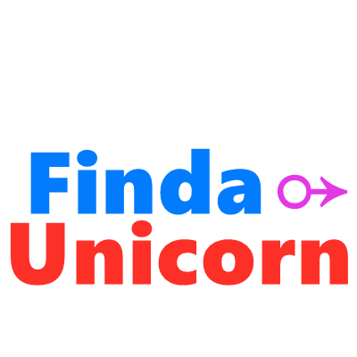 Find a unicorn
